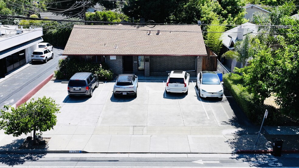 3076 Union Ave, San Jose, CA for sale - Building Photo - Image 1 of 26