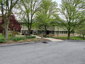 More details for 1505 Marriottsville Rd, Marriottsville, MD - Office for Rent