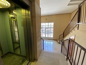Office in València, Valencia to rent Interior Photo- Image 2 of 28