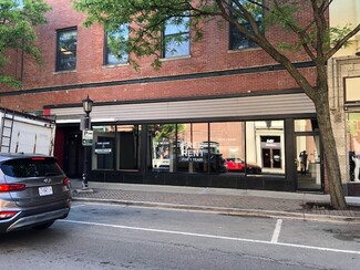 More details for 107 N Oak Park Ave, Oak Park, IL - Retail for Rent