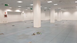 More details for Office to Rent