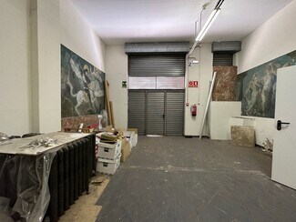 More details for Retail to Rent