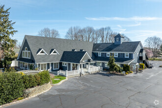 195 N Country Rd, Miller Place, NY for sale Primary Photo- Image 1 of 1