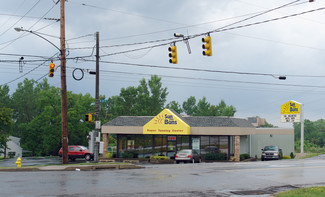 More details for 2178 W 38th St, Erie, PA - Retail for Rent