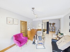 19-33 Causewayside, Edinburgh to rent Interior Photo- Image 2 of 4