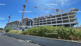 More details for Office for Sale