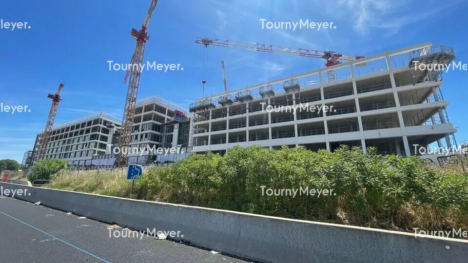 Office in Montpellier for sale Building Photo- Image 1 of 6