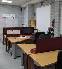 Calle Islas Filipinas, 3, Majadahonda, Madrid to rent Interior Photo- Image 1 of 5