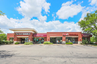 More details for 2616 Ogden Ave, Aurora, IL - Office/Retail for Rent