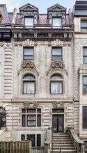 125 8Th Avenue, Brooklyn, NY for sale Building Photo- Image 1 of 2