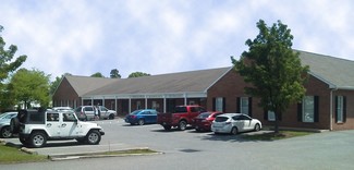 More details for 130 Love Point Rd, Stevensville, MD - Office for Rent