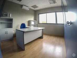 Calle de Santiago Ramón y Cajal, 90, Arroyomolinos, Madrid to rent Interior Photo- Image 1 of 7