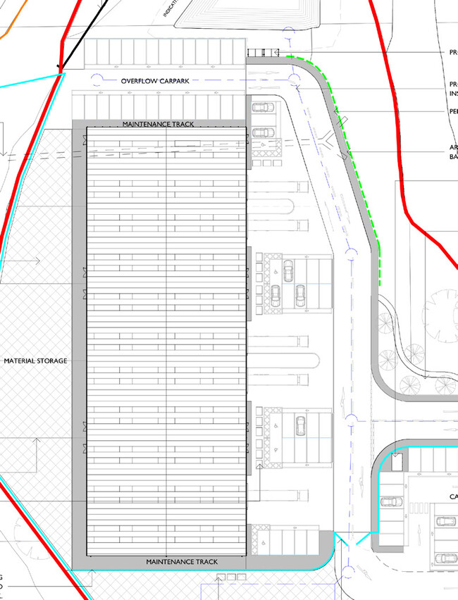 More details for Shepley Rd, Manchester - Industrial to Rent