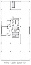 3400 NE John Olsen Ave, Hillsboro, OR for rent Floor Plan- Image 1 of 1