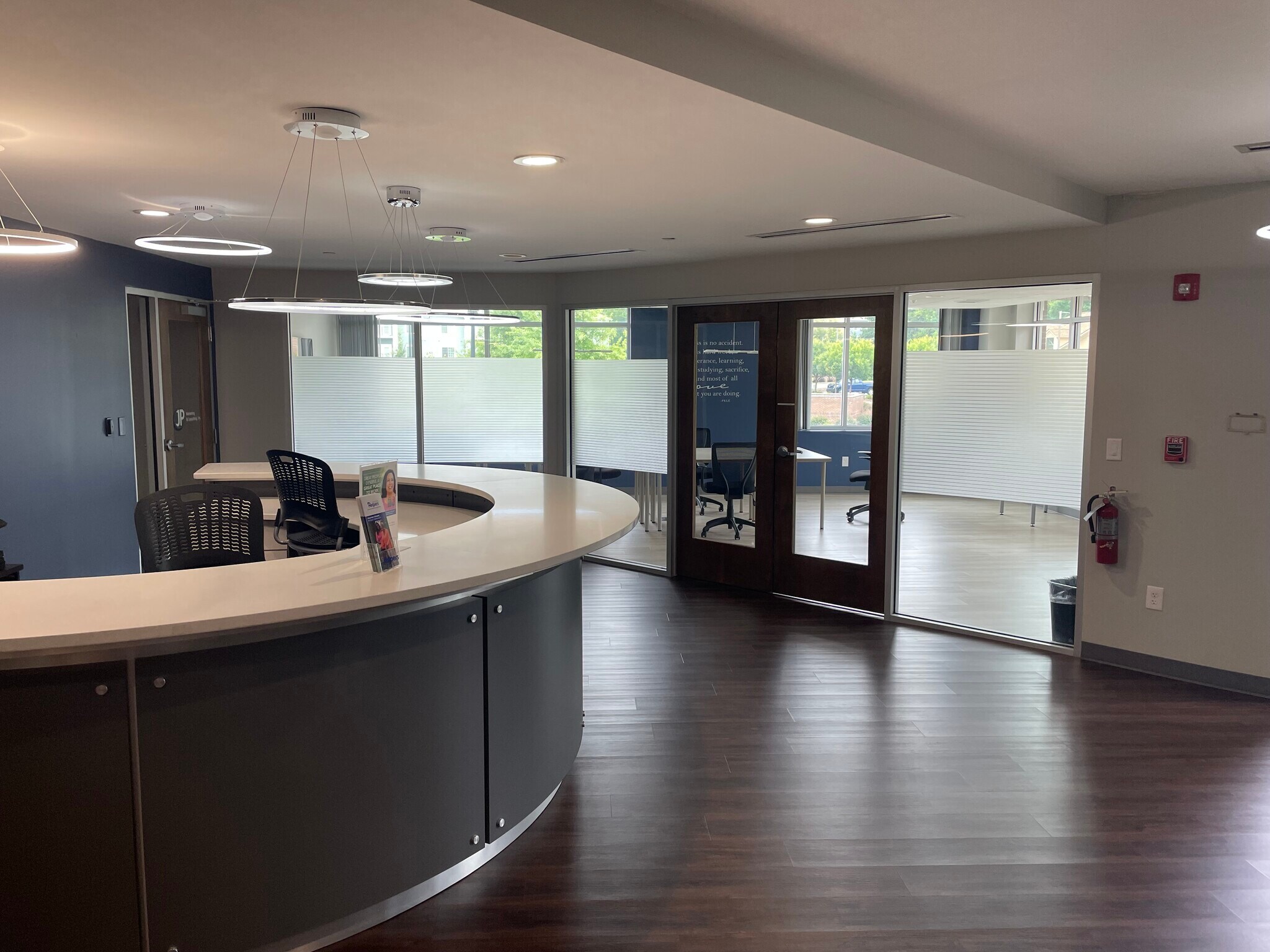 331 Alcove Rd, Mooresville, NC to rent Interior Photo- Image 1 of 7