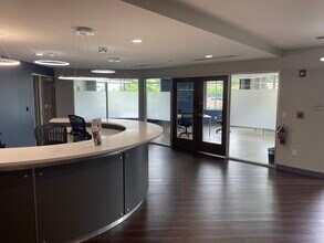 331 Alcove Rd, Mooresville, NC to rent Interior Photo- Image 1 of 7