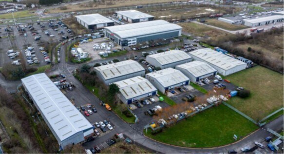 2-8 Hermes Rd, Liverpool for sale Building Photo- Image 1 of 1