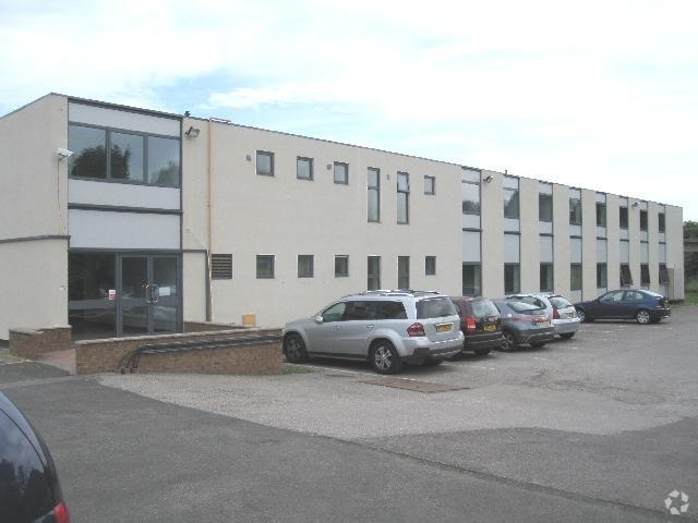 Belasis Ave, Billingham for sale Primary Photo- Image 1 of 1