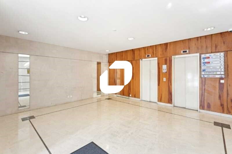 61-65 Avenue Gabriel Péri, Asnières-sur-Seine for sale - Lobby - Image 2 of 10