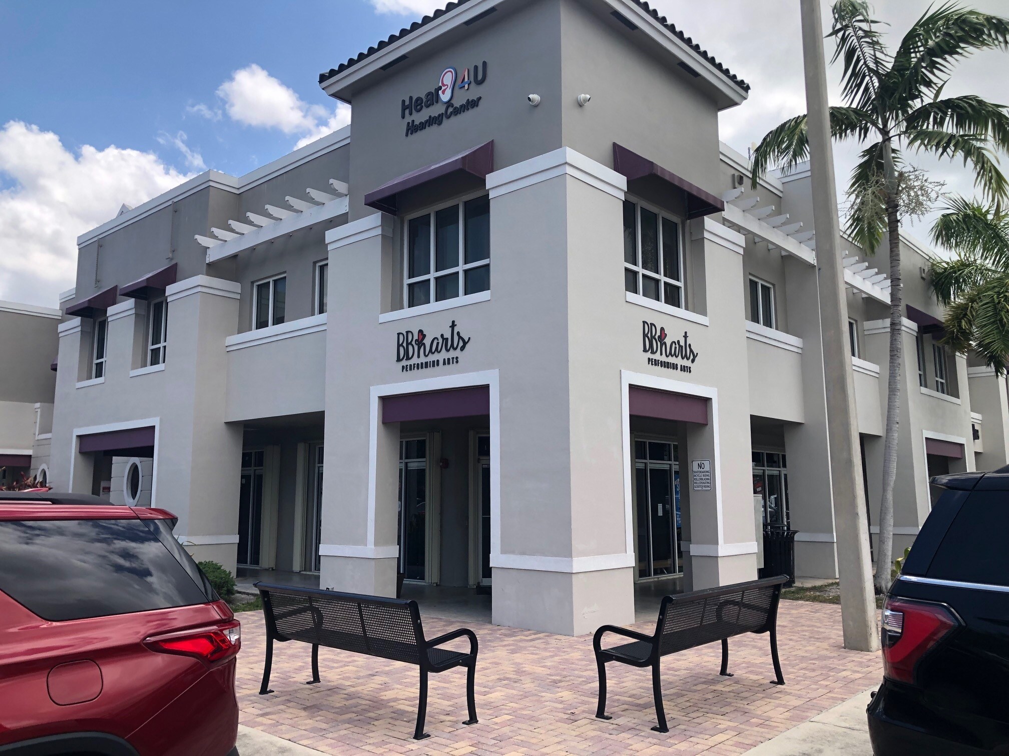 17670 NW 78th Ave, Hialeah, FL for sale Primary Photo- Image 1 of 1