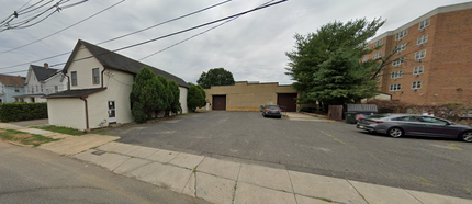 17 Jackson St, Freehold, NJ for sale Primary Photo- Image 1 of 1