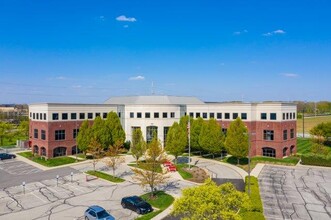 505 N Cleveland Ave, Westerville, OH for sale Building Photo- Image 1 of 1