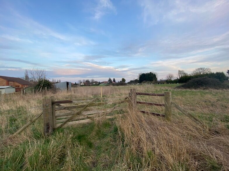 Upgate St, Southery for sale - Other - Image 2 of 3