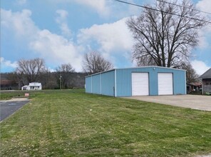 211 Roberta Dr, Warsaw, KY for sale Primary Photo- Image 1 of 1