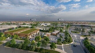 More details for Office to Rent