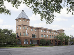 950 N Washington St, Alexandria, VA for rent Building Photo- Image 1 of 11