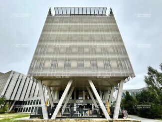 More details for Office for Sale