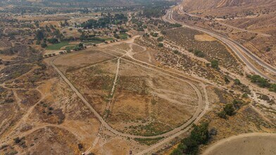 3840 Crown Valley Rd, Acton, CA for sale Primary Photo- Image 1 of 1