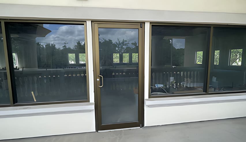 6427 Westwood Blvd, Orlando, FL to rent Building Photo- Image 1 of 3