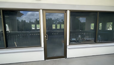 6427 Westwood Blvd, Orlando, FL to rent Building Photo- Image 1 of 3