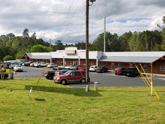 More details for 510 Settlement Dr, Gray, GA - Retail for Sale