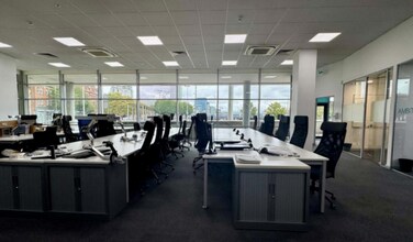 1 Lanyon Quay, Belfast to rent Interior Photo- Image 1 of 1