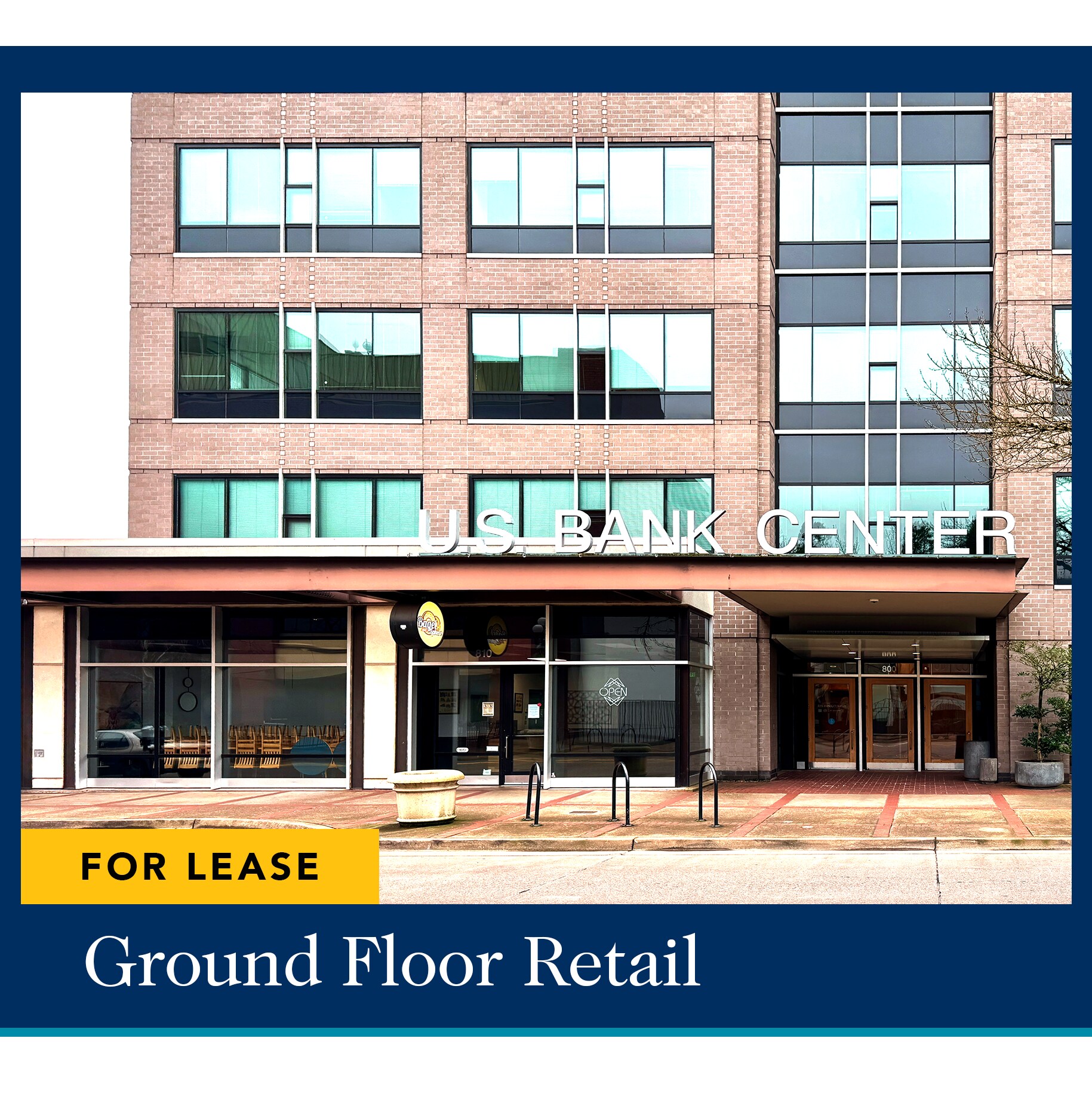 810 Willamette St, Eugene, OR to rent Interior Photo- Image 1 of 6