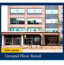 810 Willamette St, Eugene, OR to rent Interior Photo- Image 1 of 6