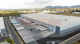 More details for Industrial for Sale