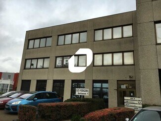 More details for Office to Rent
