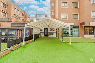 Retail in Pozuelo De Alarcón, MAD for rent Interior Photo- Image 2 of 25