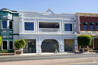 Office in Gilbert, AZ for sale Building Photo- Image 1 of 1