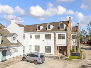 4917 S Sherwood Forest Blvd, Baton Rouge, LA for rent Building Photo- Image 1 of 13