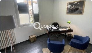 More details for Office to Rent