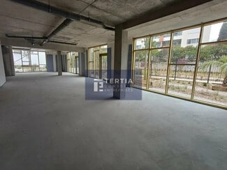 More details for Office for Sale