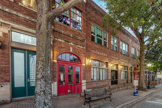 More details for 701 W Magnolia Ave, Fort Worth, TX - Retail for Rent