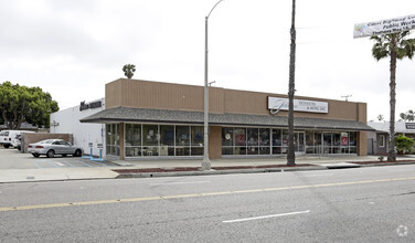 1916 S Coast Hwy, Oceanside, CA for sale Primary Photo- Image 1 of 4