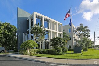 More details for 1615 S Federal Hwy, Boca Raton, FL - Office for Rent