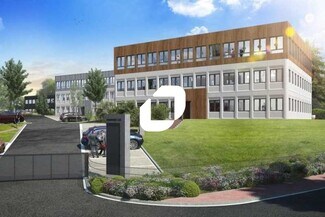 More details for Office to Rent