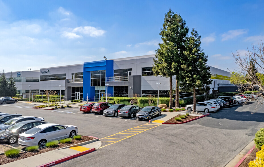 5941 Optical Ct, San Jose, CA for sale - Primary Photo - Image 1 of 1